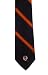1 Men stripe Necktie