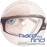 De:9 Edits [10" VINYL]