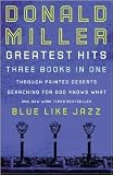 Greatest Hits (Three books in One)