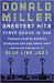 Donald Miller Greatest Hits: T...