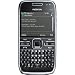 Nokia E72 Smartphone - Wi-Fi - Bar - Black. E72 BLK SMB NAV BUNDLE W/ CAR KIT UNLOCKED GSM PHONE CELL. Symbian OS 9.3 - 4 GB - microSD - 2.4' LCD 320 x 240 - 5 Megapixel Camera - Quad Band, Tri Band - Yes - Bluetooth - USB - 12.50 Hour Talk Time