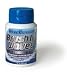 Wavebuilder Brush In Waves Training Lot. 7oz