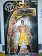 Wwe Backlash Ppv 10 Chris Benoit Action Figure