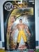 Wwe Backlash Ppv 10 Chris Benoit Action Figure