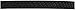 Continental OE Technology Series 4050347 5-Rib, 34.7