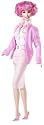 Barbie Grease Girl Frenchy