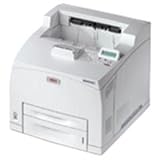 Okidata Digital Mono Printer (62427501)
