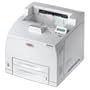Okidata Digital Mono Printer (62427502)