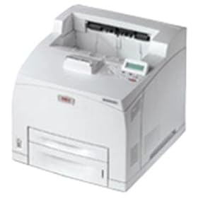 Okidata Digital Mono Printer (62427502)
