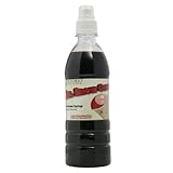 Victorio 16-Ounce Shaved Ice/Snow Cone Syrup, Dr Snow Cone