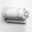 Spectrum/ Urban 30000 Wall Mount Folding Paper Towel H