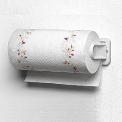 Spectrum/ Urban 30000 Wall Mount Folding Paper Towel H