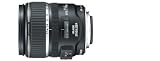 Canon EF-S 17-85mm f/4-5.6 Image Stabilized USM SLR Lens for EOS Digital SLRs