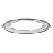 Cuisinart CFO 3SS Electric Fondue Maker 31ogP1nlKgL. AA75 Cuisinart CFO 3SS Electric Fondue Maker