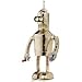 Toys : Rocket USA Bright and Shiny Bender Wind-Up