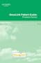 OncoLink Patient Guide: Prostate Cancer, 1e