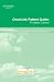 OncoLink Patient Guide: Prostate Cancer