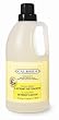 Caldrea Laundry Detergent, Sea Salt Neroli, 64-Ounce Bottles (Pack of 6)