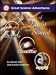 Great Science Adventures the World of Light And Sound
