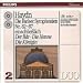 87-Haydn: The Paris Symphonies Nos. 82-87