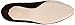 Cole Haan Women's Carmen Boot