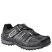 Kid's Skechers, Super Z: Urbantrack 2 - Rage