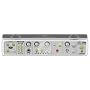 Behringer Minimon MON800 Ultra-Compact Stereo Monitor Matrix Mixer