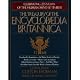 The Treasury of the Encyclopaedia Britannica