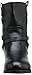 Wanted Shoes Women's Jara Boot