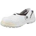 Sir Safety Bianca Serie Neo-Gaia SBEA FO SRC 26051401 Unisex - Erwachsene Clogs & Pantoletten