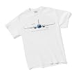 737 Heads & Tails Shirt