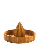 Bambum Exprimidor Miksy B2257 Beige