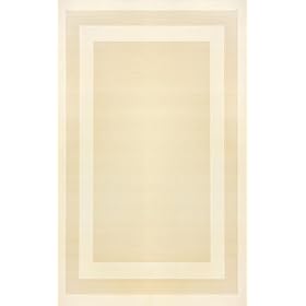 Normally $129.21 to $229.21 Classic - Algodon DB - Large (8'x10')