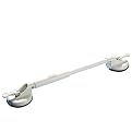 Drive Medical Suction Cup Grab Bar - Medium