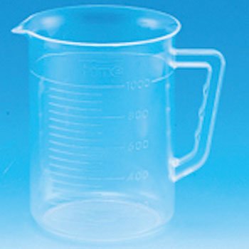 Fine メジャーカップ 1000mL