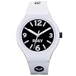 Roxy - Prism - White