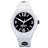 Roxy - Prism - White