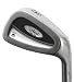 Used Titleist Golf Clubs
Used Titleist Dci 762 Iron Set Right-handed Steel Stiff