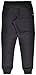 Jogger Sweat Pants