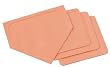Champion Sports Indoor / Outdoor Orange Base Set