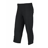RONHILL Shape Ladies Capri (04336-004), 12