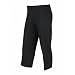RONHILL Shape Ladies Capri (04336-004), 12
