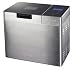 from Cuisinart Cuisinart Brushed Breadmaker, Stainless Steel CBK250U Model CBK250U