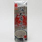 MKG 明星 深大寺そば 250g