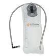 Nathan 3-Liter Replacement Hydration Bladder