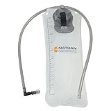 Nathan 3-Liter Replacement Hydration Bladder