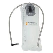 Nathan 3-Liter Replacement Hydration Bladder