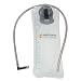 Nathan 3-Liter Replacement Hydration Bladder