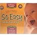 Baby : Fresh Baby Fb So Easy Baby Food Kit kit ( Eight Pack)