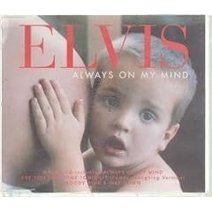 Always On My Mind (1997 Single)